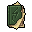 Image of Spellbook of the Novice