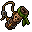 Imagem do Jungle Quiver