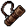 Imagem do Quiver