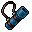 Imagem do Blue Quiver