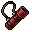 Imagem do Red Quiver