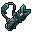 Imagem do Eldritch Quiver