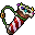 Imagem do Candy-Coated Quiver
