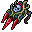 Obrazek Sanguine Claws