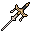Image of Falcon Sai