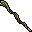 Image of Cobra Bo