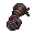 Imagem do Pair of Monk Fists