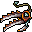 Obrazek Rending Inferniarch Claws