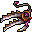 Obrazek Siphoning Inferniarch Claws