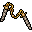 Imagem do Nunchaku of Enlightenment
