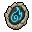 Obrazek Fiery Crypt Rune