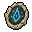Obrazek Icy Crypt Rune