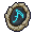 Imagem do Deathly Crypt Rune