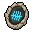Image of Ancient Crypt Rune