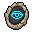 Imagem do Necromantic Crypt Rune