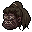 Image of Shrunken Head