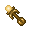 Imagem do Lit Small Lamp